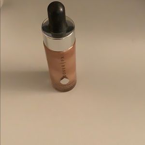 Cober fx glitter drops